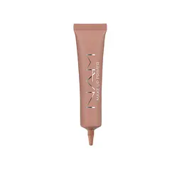 Праймер для обличчя NAM Base Smart Flawless Primer 30 мл - мініатюра 2
