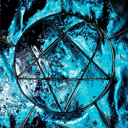 Вініловий диск HIM / XX TWO DECADES OF LOVE METAL (2LP)