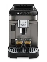 Кавоварка DeLonghi Ecam290.81.TB