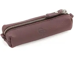 Ключниця глянець GRANDE PELLE acs0032176