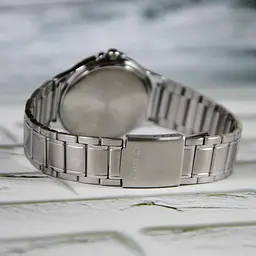 Годинник Casio MTP-V300D-7AUDF - мініатюра 2