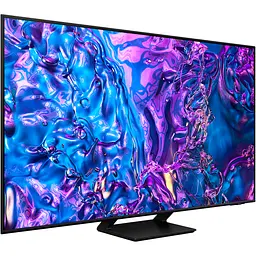Телевізор Samsung Q70D 55" QLED 4K [QE55Q70D] [108313] - мініатюра 3