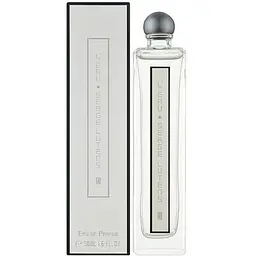 Парфумована вода Serge Lutens L'Eau 50 мл