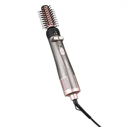 Фен-щітка RHC495-T AirBrush Plus - мініатюра 6