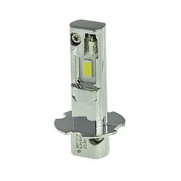 Світлодіодна лампа Nextone L9 H3 6000K Nextone (НФ-00007646)