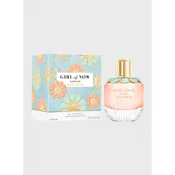 Elie Saab Girl Of Now Lovely 90 мл парфумована вода