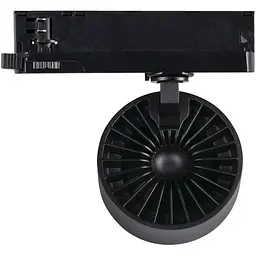 Прожектор для шинопровода Kanlux BTL 28W-930-B-Kanlux - мініатюра 3