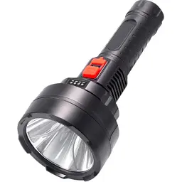 Ліхтар Powermaster HY-789