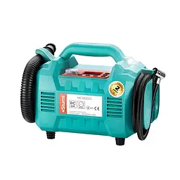 Компресор акумуляторний Sturm MC8820CL