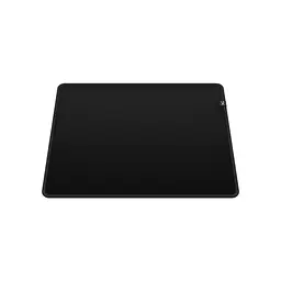 Килимок для мишки HyperX Pulsefire Mat L Black (4Z7X4AA) - мініатюра 2