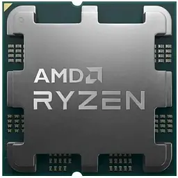 Процесор AMD Ryzen 7 7800X3D (100-000000910)