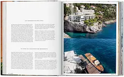 Great Escapes Mediterranean. The Hotel Book - мініатюра 7