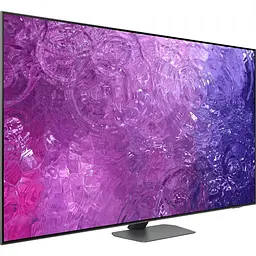 Телевізор Samsung QE55QN90CAUXUA - мініатюра 5