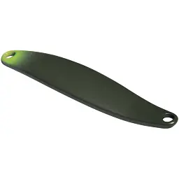 Блешня SV Fishin g Flash Line 1.3 g P01