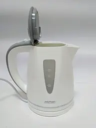 Електрочайник MPM MCZ-64 - мініатюра 9