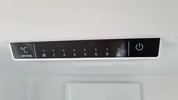 Холодильник Gorenje NRK6182PW4 - мініатюра 7