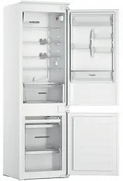 Холодильник Whirlpool WHC18D011C1 SF (7152542) - мініатюра 2
