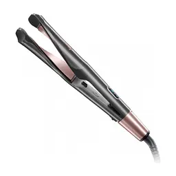 Стайлер Remington The Curl & Straight (S6606)