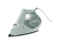 Праска Electrolux E7SI1-6LG