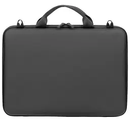 Чохол для ноутбука Rivacase 14 5130 black (5130 (Black))