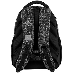 Рюкзак Kite Education teens 8001L-1 (K25-8001L-1) - мініатюра 6