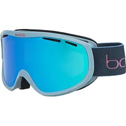 Маска Bolle Sierra Blue (1068-SIERRA OS 22059)