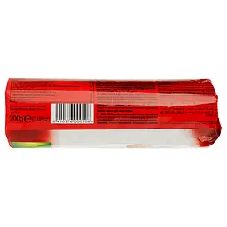 Печиво Gullon Maria leche 200 г - мініатюра 2