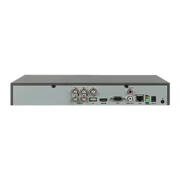 Відеореєстратор iDS-7204HQHI-M1/FA Hikvision (99-00002809) - мініатюра 3