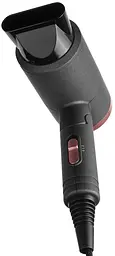 Фен Sogo SS-3620 - мініатюра 3