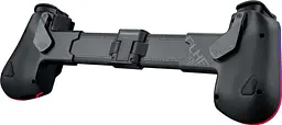 Геймпад ASUS ROG Tessen for Android USB-C Black (90GC01D0-BGP000) - мініатюра 9