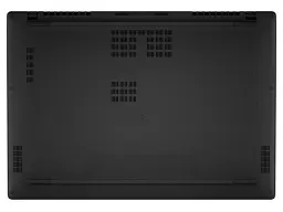 Ноутбук Asus V16 V3607VM (V3607VM-ES74) - мініатюра 8
