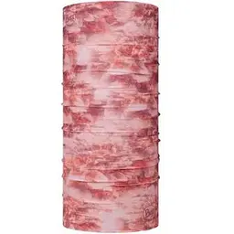 Бафф Buff Coolnet UV+ Thonia Rose Білий-Рожевий