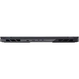 Ноутбук Acer 18 Predator Helios PH18-73/U9-275HX/64GB/2TB SSD/RTX 5080 16GB/DOS/Чорний (NH.QVZEU.003) - мініатюра 9