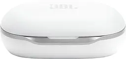 Bluetooth-гарнітура JBL Sense Pro White (JBLSENSEPROWHT) - мініатюра 3