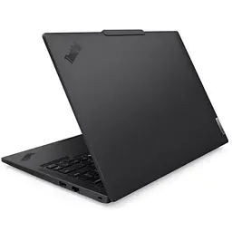 Ноутбук Lenovo ThinkPad T14 G6 Ultra 5 228V 32GB 512GB Windows 11 Pro Blacko - мініатюра 6