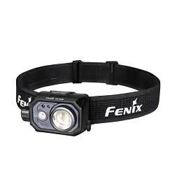 Ліхтар Fenix HL45R LED з безконтактним датчиком (HL45RLED)
