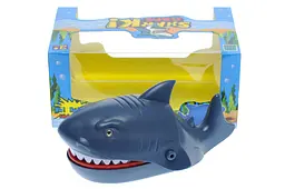 Гра Акула-кусачка YG Toys 9848