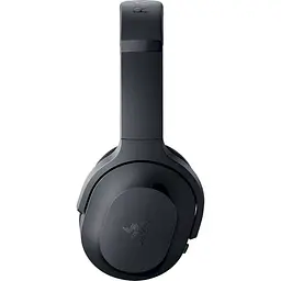 Ігрова гарнітура Razer Barracuda Black (RZ04-03790100-R3M1) - мініатюра 4