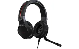 Ігрова гарнітура Acer NITRO HEADSET (NP.HDS1A.008) - мініатюра 2