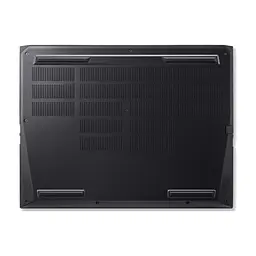 Ноутбук Acer Nitro 16S AN16S-61 (NH.QXKEU.004) - мініатюра 2