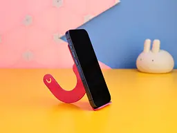 Смартфон Apple iPhone 15 Pro 128GB Blue Titanium (MTV03) Б/В [173709] - мініатюра 5
