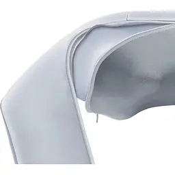 Масажер для шиї NAIPO oCuddle C1 [149805] - мініатюра 2