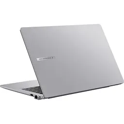 Ноутбук ASUS ExpertBook P1 P1503CVA-S72783, Intel Core 5 210H до 4.8 ГГц, 15.6" Full HD, 32 ГБ, SSD 512 ГБ, Intel Graphics, Free DOS - мініатюра 8