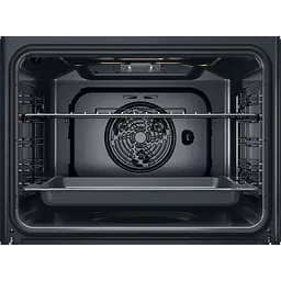 Електрична духова шафа Whirlpool OMR35HR0X (6874973) - мініатюра 2