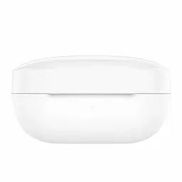 TWS-навушники Belkin Soundform Freedom True Wireless Earbuds White - мініатюра 5