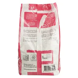 Корм Perlyna Stepu Tropical Mix для тропічних папуг 1 кг (PSU83005) - мініатюра 4