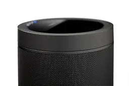 Акустическая система Yamaha WX-021 - мініатюра 3