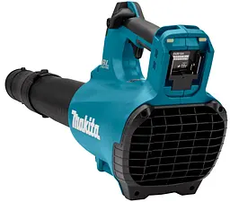 Повітродувка Makita без АКБ та ЗП DUB184Z - мініатюра 4