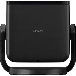 Мультимедійний проектор Epson EF-22B (V11HB38140) [155678] - мініатюра 7