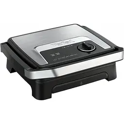 Електрогриль Tefal Inici Classic GC272D10 [120534] - мініатюра 2